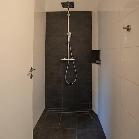 Fonyod City Apartman * Fonyód