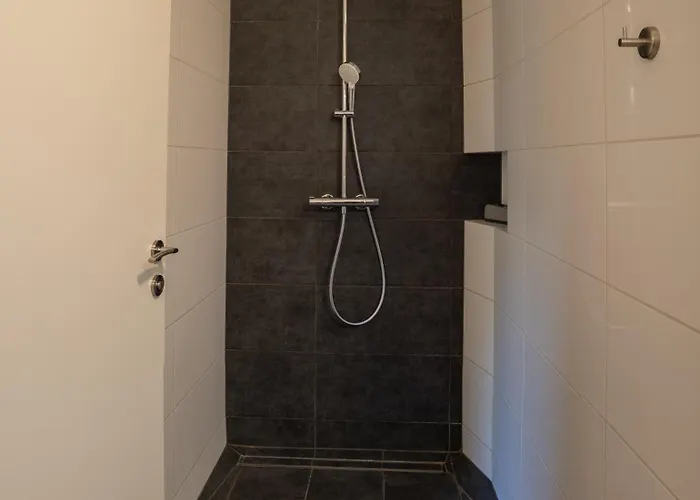 Fonyod City Apartman * Fonyód